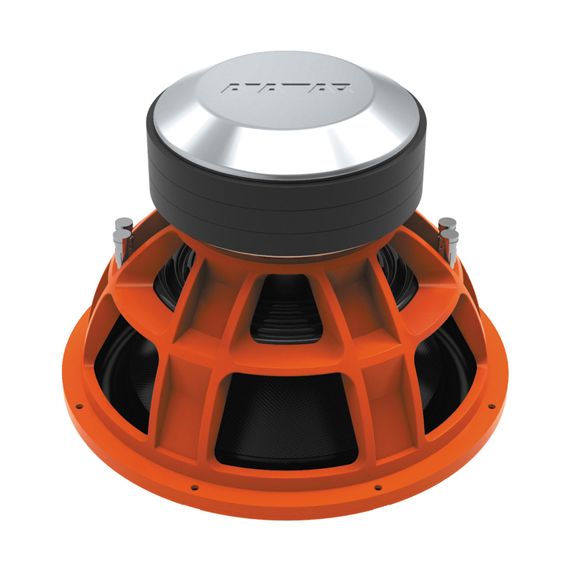 AVATAR STU-1546 D2 2