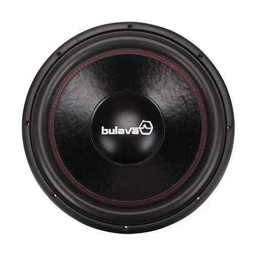 Bulava-15-2-500x500
